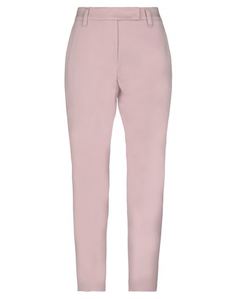 Повседневные брюки Brunello Cucinelli