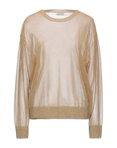 Свитер Dries Van Noten