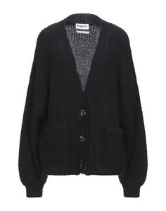 Кардиган Essentiel Antwerp
