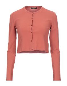 Кардиган Roberto Collina