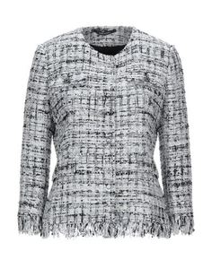 Пиджак Tagliatore 02 05