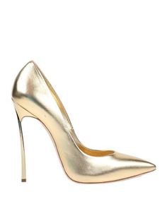 Туфли Casadei