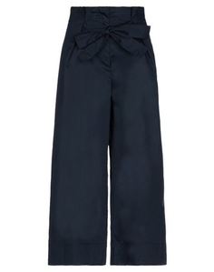Брюки-капри Kaos Jeans