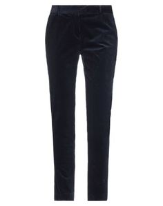 Повседневные брюки MAX Mara