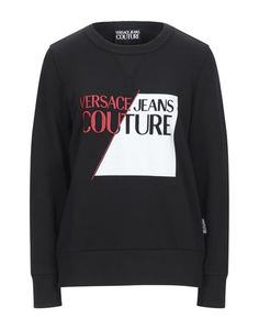 Толстовка Versace Jeans Couture