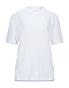 Футболка Maison Margiela