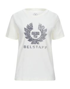 Футболка Belstaff