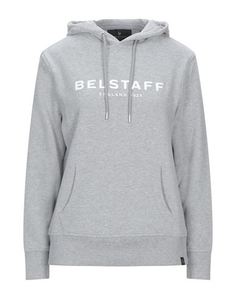 Толстовка Belstaff