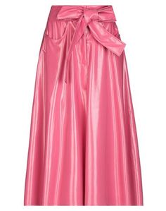 Юбка длиной 3/4 Msgm