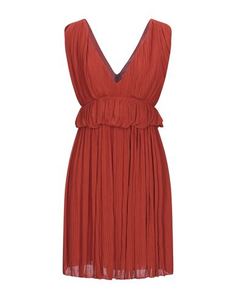 Короткое платье ChloÉ