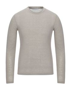 Свитер Grey Daniele Alessandrini