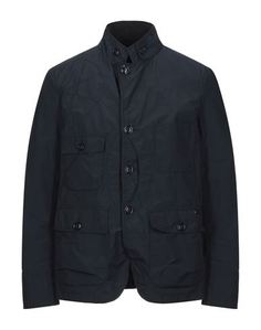 Куртка Woolrich