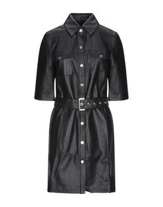 Легкое пальто Philipp Plein