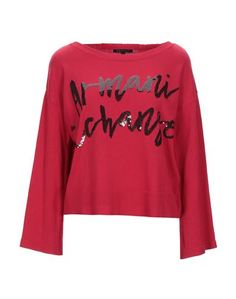 Свитер Armani Exchange
