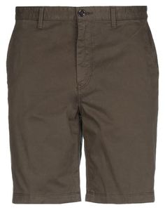 Бермуды Michael Kors Mens