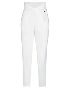 Повседневные брюки Elisabetta Franchi