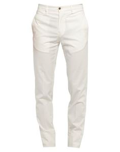 Повседневные брюки Lardini