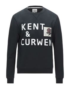 Толстовка Kent & Curwen