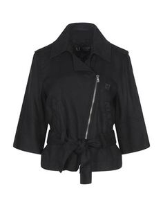 Куртка Armani Jeans