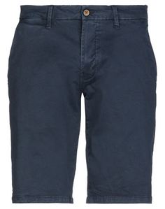 Бермуды Impure