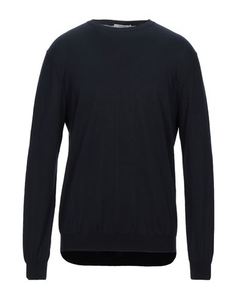 Свитер Kangra Cashmere