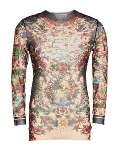 Футболка Dsquared2