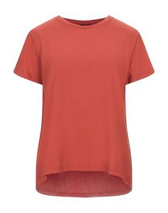 Футболка Aspesi