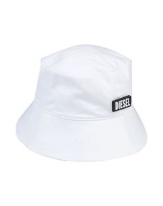 Головной убор Diesel