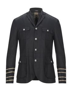 Пиджак Officina 36