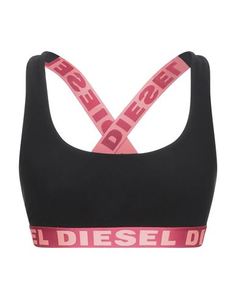 Бюстгальтер Diesel