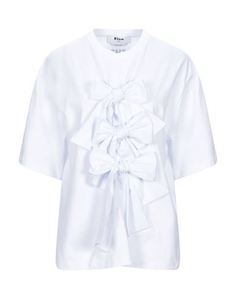 Футболка Msgm