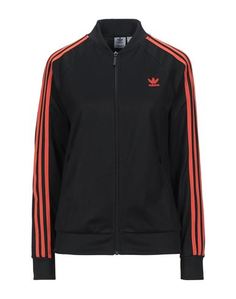 Толстовка Adidas Originals