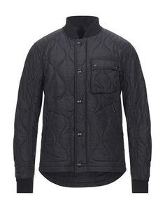 Куртка Belstaff