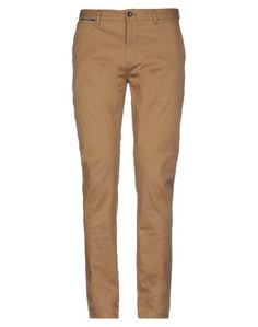 Повседневные брюки Scotch & Soda
