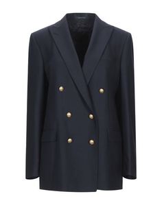 Пиджак Tagliatore 02 05