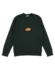 Толстовка Dolce & Gabbana