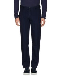 Джинсовые брюки Giorgio Armani