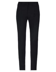Повседневные брюки Armani Jeans