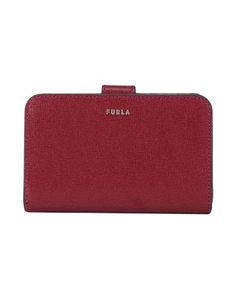 Бумажник Furla