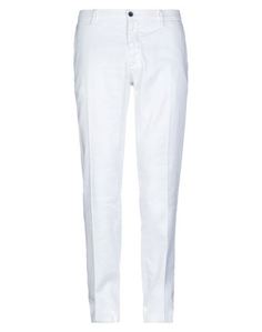 Повседневные брюки Masons