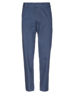 Повседневные брюки Dickies