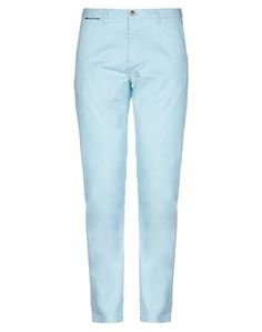Повседневные брюки Scotch & Soda
