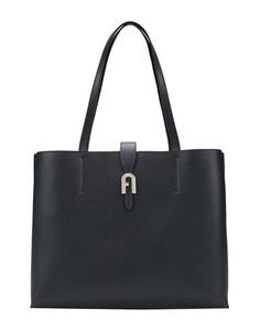 Сумка на руку Furla