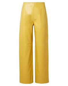 Повседневные брюки Jacquemus