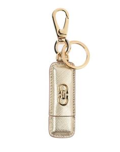 Аксессуар для техники Salvatore Ferragamo