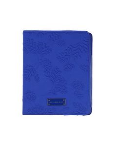 Аксессуар для техники Marc by Marc Jacobs