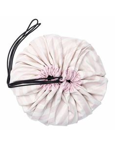 Аксессуар для детей Play Go