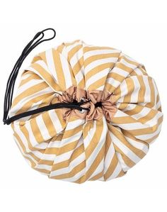 Аксессуар для детей Play Go