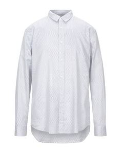 Pубашка Armani Exchange