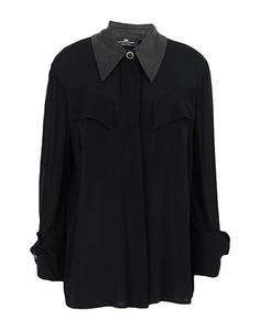 Pубашка Elisabetta Franchi